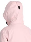 Thumbnail Icepeak, Calio winter anorak women Baby Pink pink 