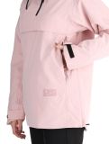 Thumbnail Icepeak, Calio winter anorak women Baby Pink pink 