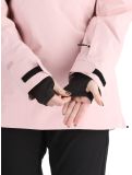 Thumbnail Icepeak, Calio winter anorak women Baby Pink pink 