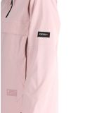 Thumbnail Icepeak, Calio winter anorak women Baby Pink pink 