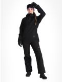 Thumbnail Icepeak, Calio winter anorak women Black black 