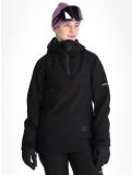 Thumbnail Icepeak, Calio winter anorak women Black black 