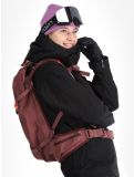 Thumbnail Icepeak, Calio winter anorak women Black black 