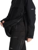 Thumbnail Icepeak, Calio winter anorak women Black black 