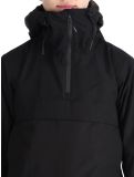 Thumbnail Icepeak, Calio winter anorak women Black black 