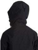 Thumbnail Icepeak, Calio winter anorak women Black black 