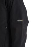 Thumbnail Icepeak, Calio winter anorak women Black black 