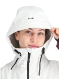 Thumbnail Icepeak, Calio winter anorak women Plum purple 