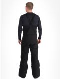 Thumbnail Icepeak, Cambo ski pants men Black black 