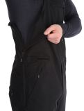 Thumbnail Icepeak, Cambo ski pants men Black black 