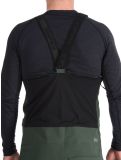 Thumbnail Icepeak, Cambo ski pants men Dark Olive green 