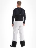 Thumbnail Icepeak, Cambo ski pants men Light Grey grey 