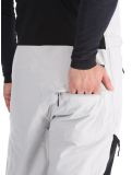 Thumbnail Icepeak, Cambo ski pants men Light Grey grey 