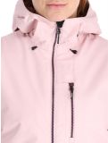 Thumbnail Icepeak, Cathay ski jacket women Baby Pink pink 