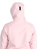 Thumbnail Icepeak, Cathay ski jacket women Baby Pink pink 