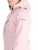 Thumbnail Icepeak, Cathay ski jacket women Baby Pink pink 