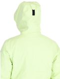 Thumbnail Icepeak, Cathay ski jacket women Light Green green 