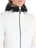 Thumbnail Icepeak, Cham ski jacket women Powder white 