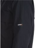 Thumbnail Icepeak, Charlton ski jacket men Black black 