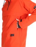 Thumbnail Icepeak, Charlton ski jacket men Orange orange 