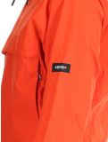 Thumbnail Icepeak, Charlton ski jacket men Orange orange 