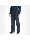 Thumbnail Icepeak, Chatham ski pants men dark blue