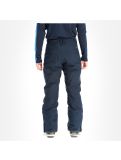 Thumbnail Icepeak, Chatham ski pants men dark blue