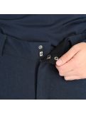 Thumbnail Icepeak, Chatham ski pants men dark blue