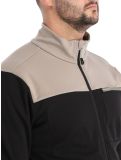 Thumbnail Icepeak, Cheraw jacket men Black black 