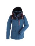 Thumbnail Icepeak, Clario ski jacket women blue