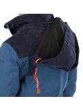 Thumbnail Icepeak, Clario ski jacket women blue