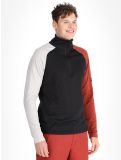 Thumbnail Icepeak, Clayton pullover men Black black 