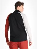 Thumbnail Icepeak, Clayton pullover men Black black 