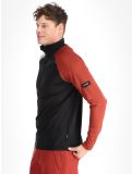 Thumbnail Icepeak, Clayton pullover men Black black 