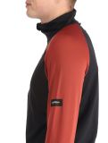 Thumbnail Icepeak, Clayton pullover men Black black 