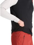 Thumbnail Icepeak, Clayton pullover men Black black 