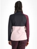 Thumbnail Icepeak, Clovis pullover women Baby Pink pink 