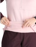 Thumbnail Icepeak, Clovis pullover women Baby Pink pink 