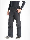 Thumbnail Icepeak, Colman ski pants men Anthracite grey 