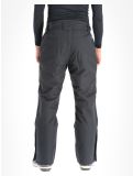 Thumbnail Icepeak, Colman ski pants men Anthracite grey 