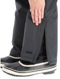 Thumbnail Icepeak, Colman ski pants men Anthracite grey 