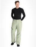 Thumbnail Icepeak, Colman ski pants men Asparagus green 