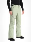 Thumbnail Icepeak, Colman ski pants men Asparagus green 