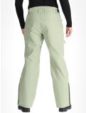 Thumbnail Icepeak, Colman ski pants men Asparagus green 