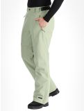 Thumbnail Icepeak, Colman ski pants men Asparagus green 