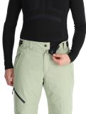 Thumbnail Icepeak, Colman ski pants men Asparagus green 