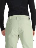 Thumbnail Icepeak, Colman ski pants men Asparagus green 