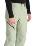 Thumbnail Icepeak, Colman ski pants men Asparagus green 