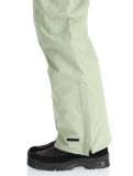 Thumbnail Icepeak, Colman ski pants men Asparagus green 