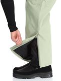 Thumbnail Icepeak, Colman ski pants men Asparagus green 